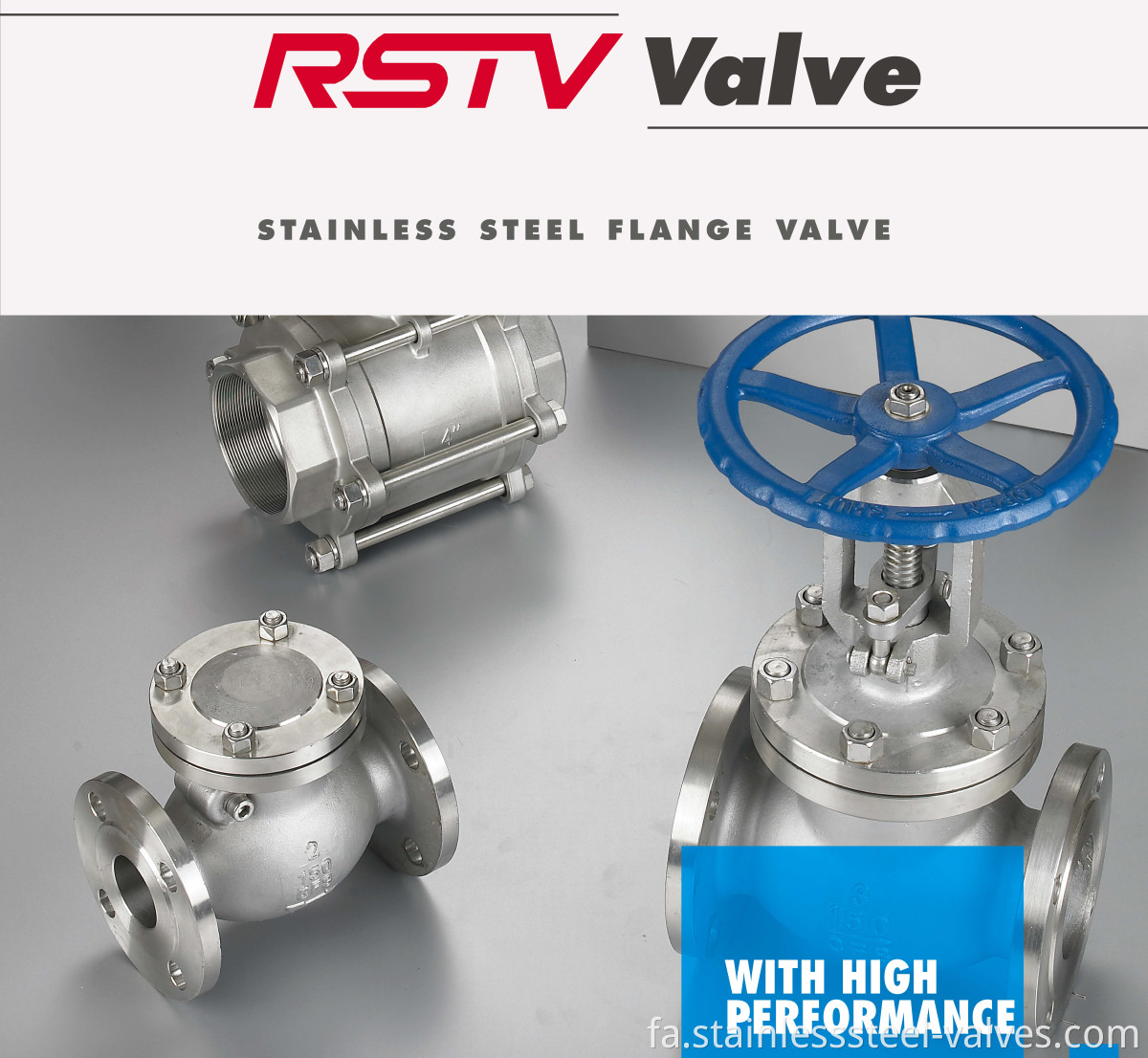 API JIS DIN FLANGE STAINLESS STEEL CARBON STEEL GLOBE VALVE CHECK VALVE